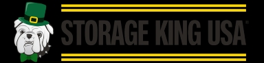 Storage King USA
