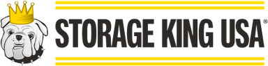 Storage King USA