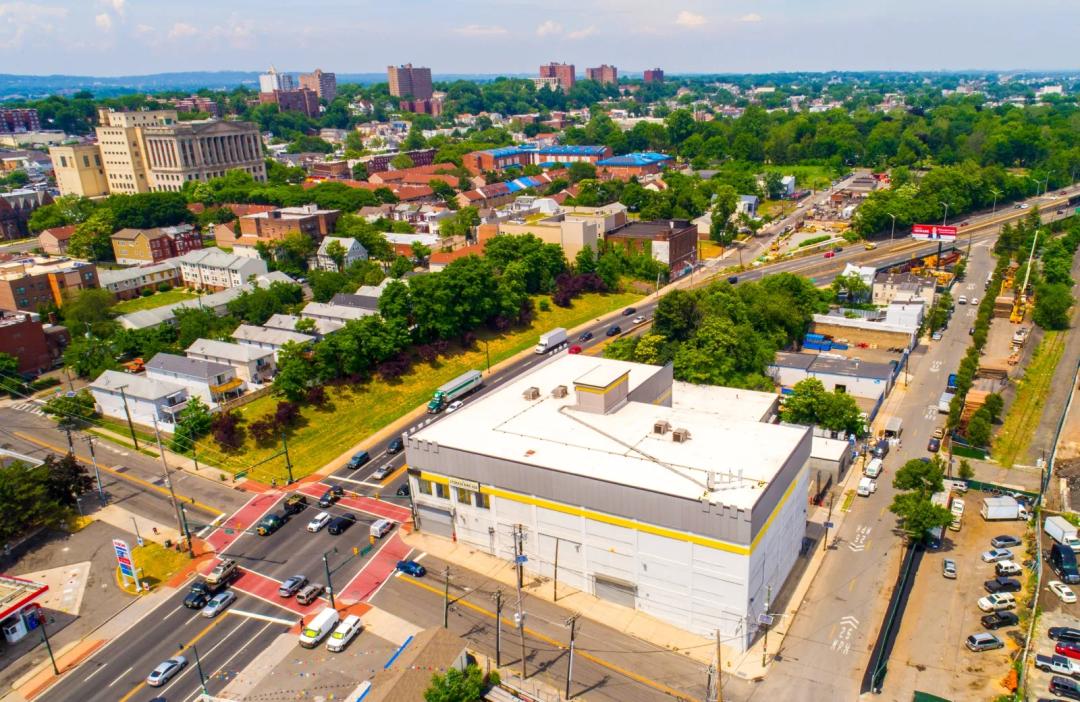 Storage King USA - N. Litchfield Rd media 1