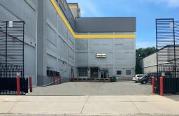 Storage King USA - N. Litchfield Rd Thumbnail 7