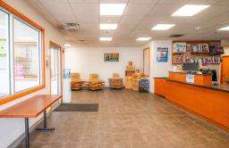 Storage King USA - N. Litchfield Rd Thumbnail 6