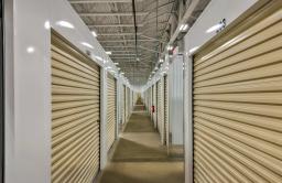 Storage King USA - Houston, TX (Gulf Fwy.) Thumbnail 8