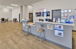 Storage King USA - Houston, TX (Gulf Fwy.) Thumbnail 6