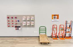 Storage King USA - Houston, TX (Gulf Fwy.) Thumbnail 7