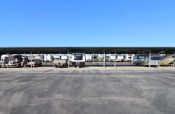 Storage King USA - Magnolia, TX Thumbnail 11