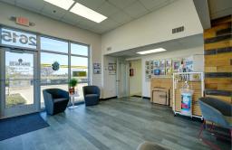 Storage King USA - League City - State Hwy 3 Thumbnail 14