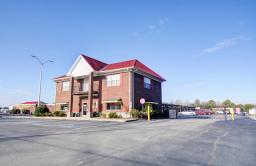 Storage King USA - Hope Mills, NC Thumbnail 2