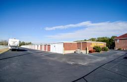 Storage King USA - Hope Mills, NC Thumbnail 13