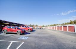 Storage King USA - Hope Mills, NC Thumbnail 18