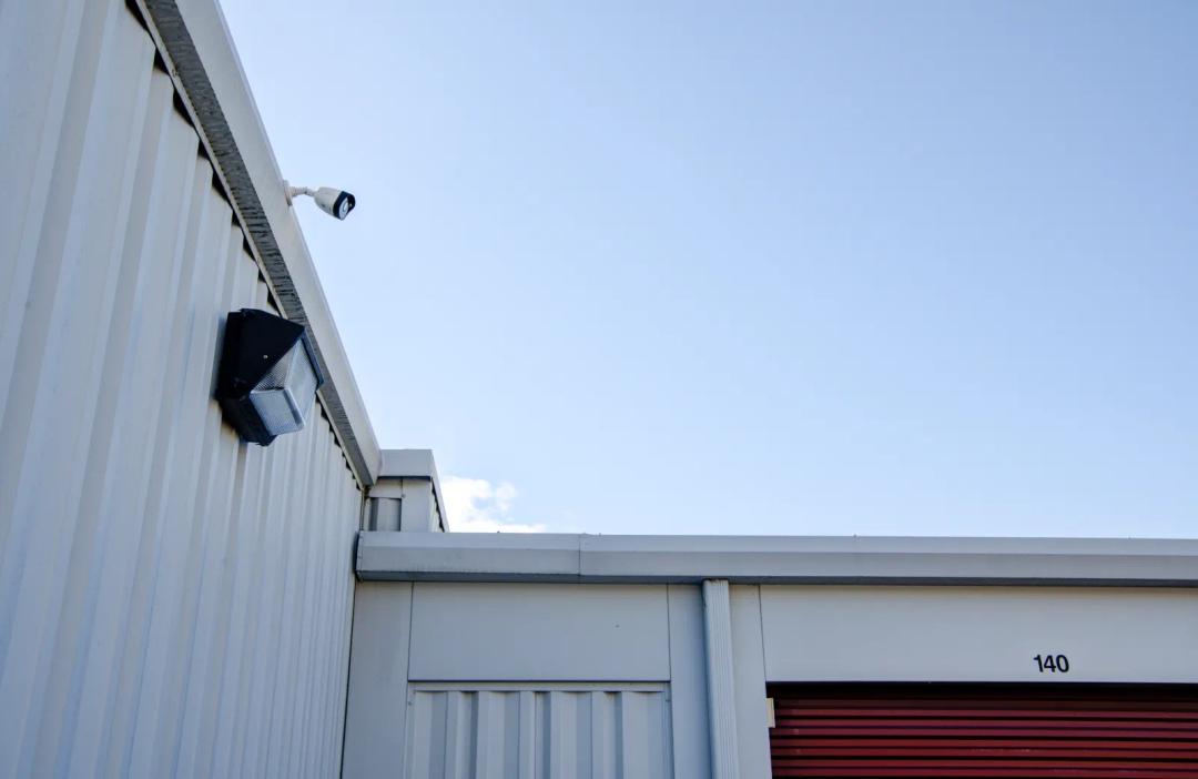 Storage King USA - Hope Mills, NC media 16