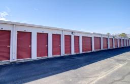 Storage King USA - Hope Mills, NC Thumbnail 17