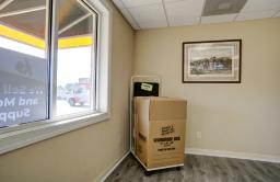 Storage King USA - Hope Mills, NC Thumbnail 12