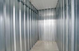 Storage King USA - Hope Mills, NC Thumbnail 23