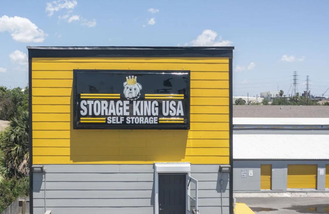 Storage King USA - 60th Street media 13