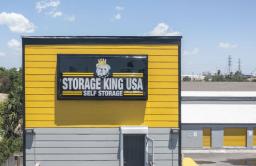 Storage King USA - 60th Street Thumbnail 13