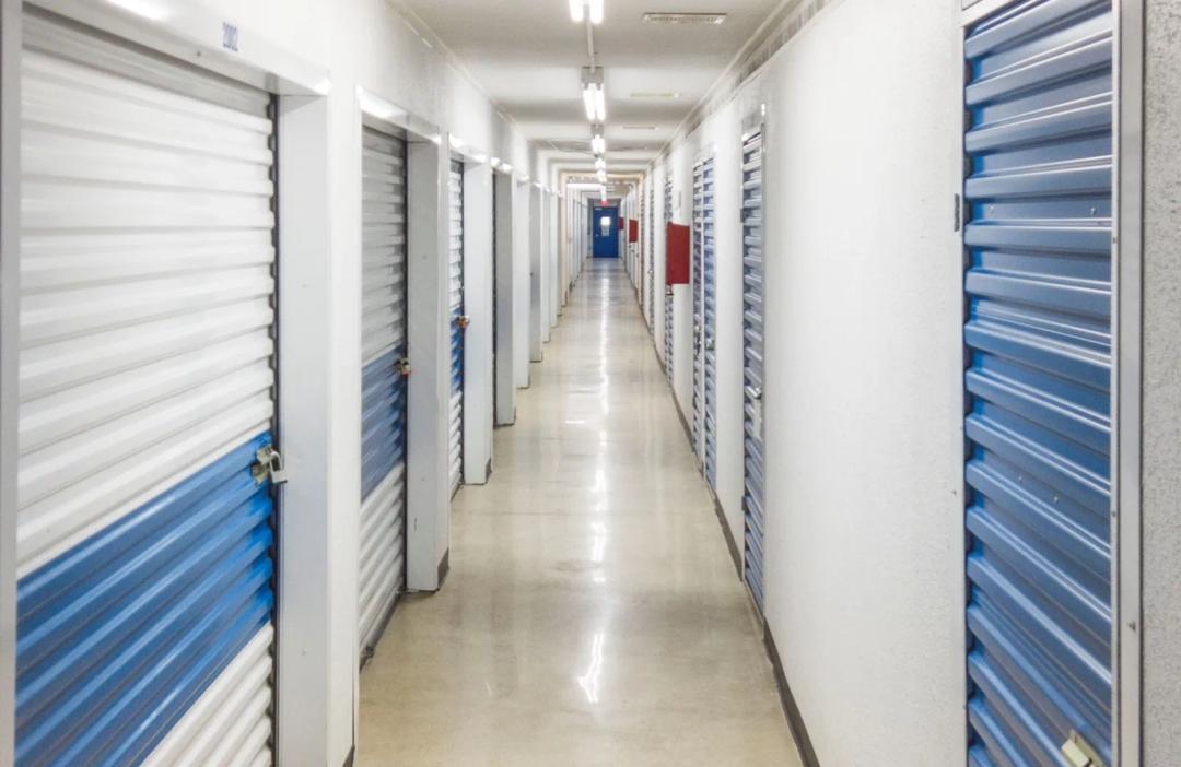 Storage King USA - 60th Street media 14