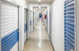 Storage King USA - 60th Street Thumbnail 14