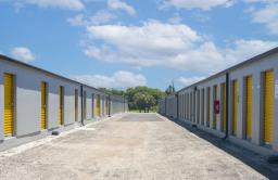 Storage King USA - 60th Street Thumbnail 9