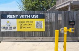 Storage King USA - 60th Street Thumbnail 11