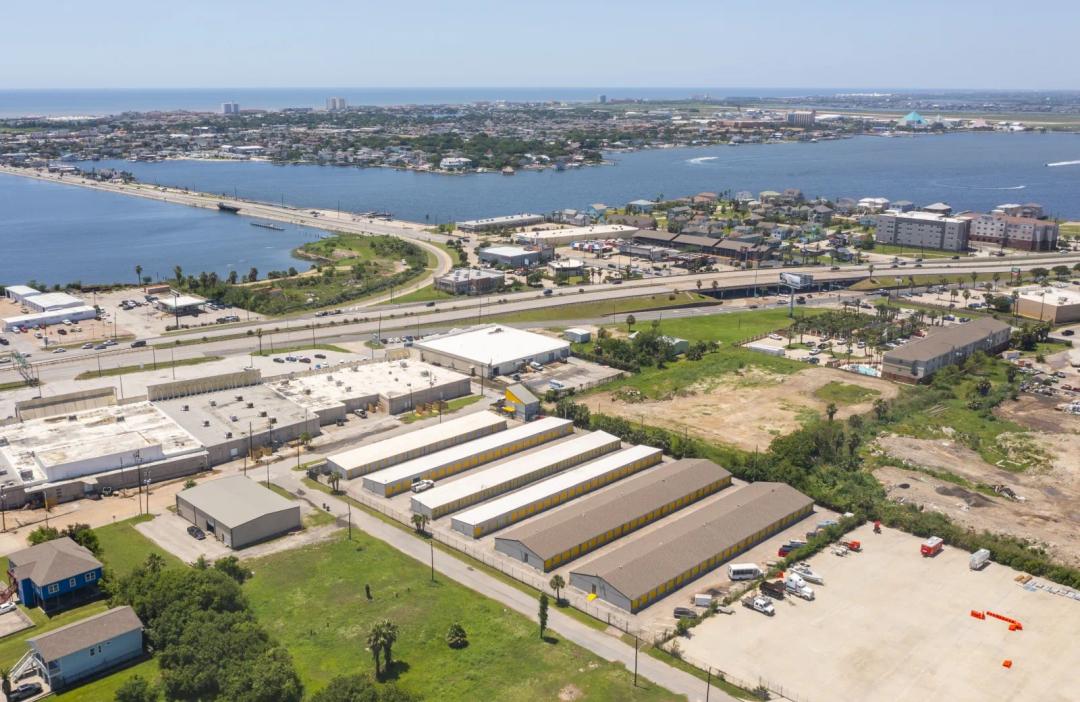 Storage King USA - 60th Street media 4