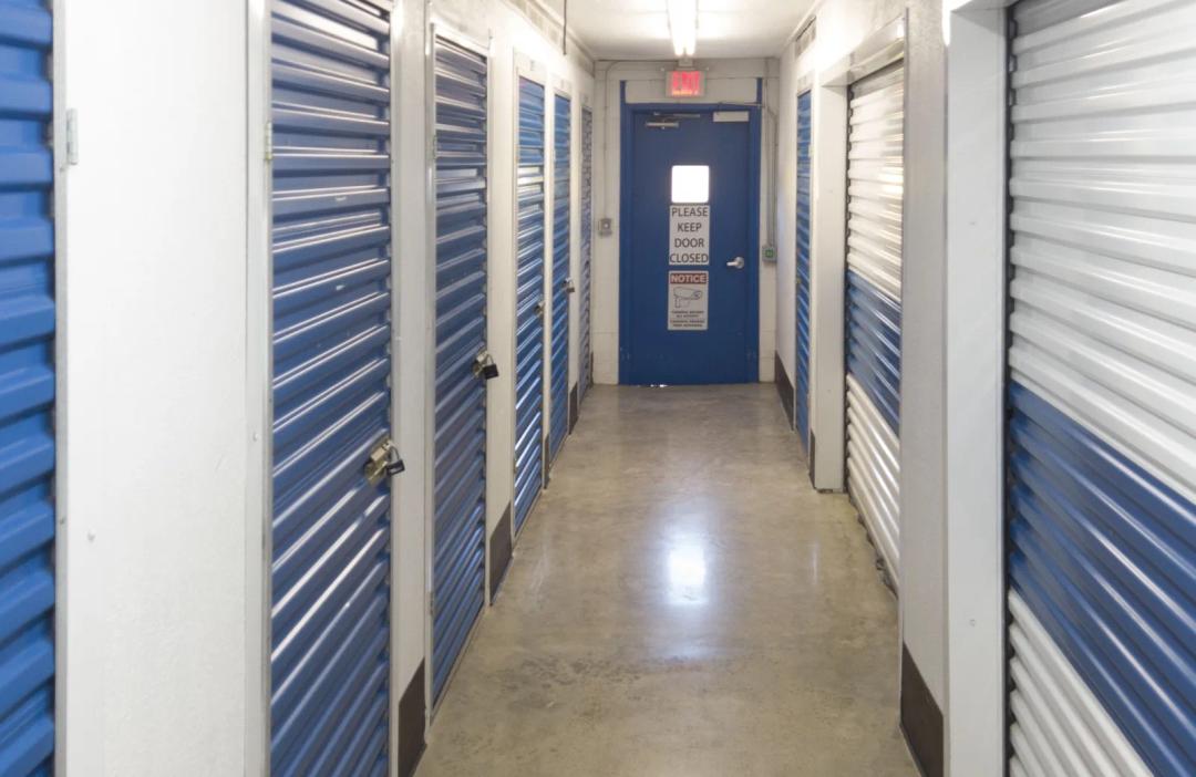 Storage King USA - 60th Street media 12