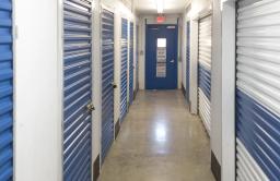 Storage King USA - 60th Street Thumbnail 12