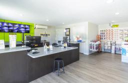 Storage King USA - Cocoa, FL Thumbnail 6