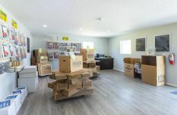 Storage King USA - Cocoa, FL Thumbnail 7