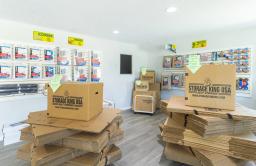 Storage King USA - Cocoa, FL Thumbnail 9