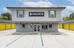 Storage King USA - Cocoa, FL Thumbnail 4