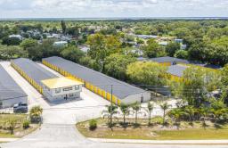 Storage King USA - Cocoa, FL Thumbnail 2