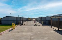 Storage King USA - Aubrey, TX Thumbnail 5