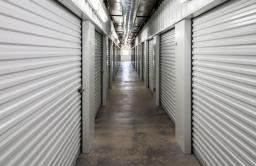 Storage King USA - Aubrey, TX Thumbnail 11