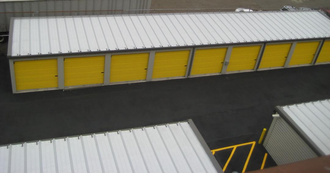 Storage King USA - Passaic, NJ media 8