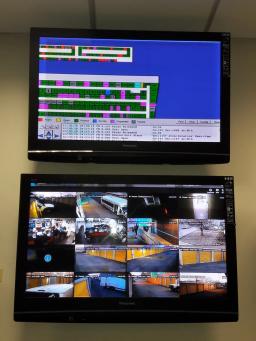 Storage King USA - Passaic, NJ Thumbnail 4