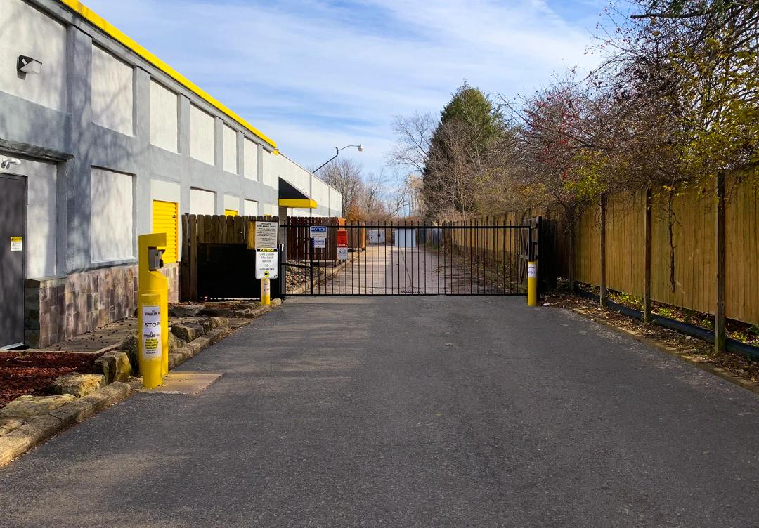 Storage King USA - Copley, OH media 6