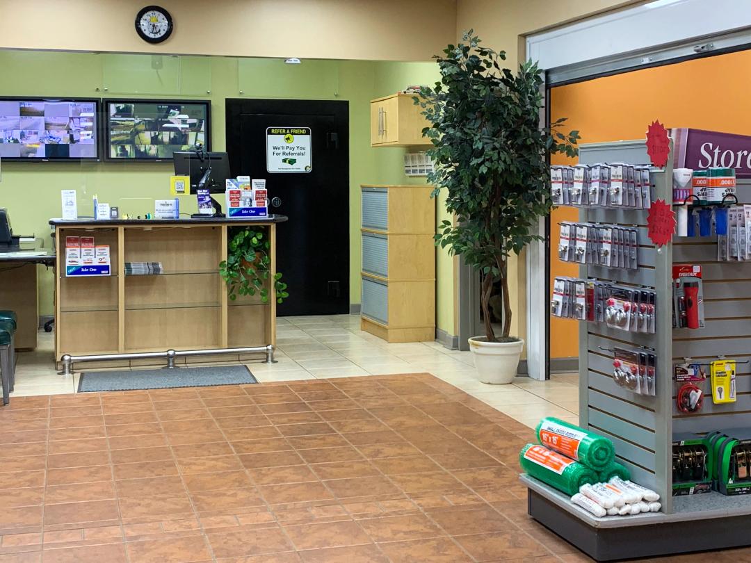 Storage King USA - Copley, OH media 4