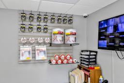 Storage King USA - Wadsworth, OH Thumbnail 5