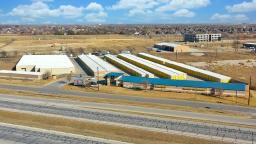 Storage King USA - Haslet, TX Thumbnail 3