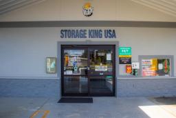Storage King USA - Pace - Hwy. 90 Thumbnail 3