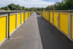 Storage King USA - Pace - Hwy. 90 Thumbnail 7