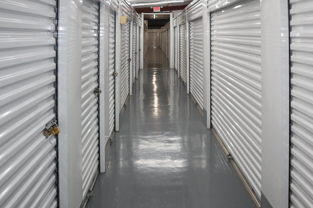 Storage King USA - Pace - Hwy. 90 media 6