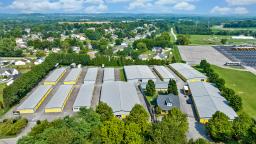 Storage King USA - Columbia, TN Thumbnail 3