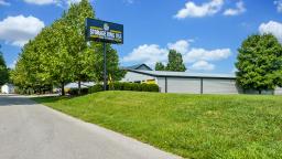 Storage King USA - Columbia, TN Thumbnail 2