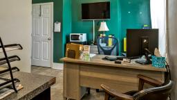 Storage King USA - Columbia, TN Thumbnail 4