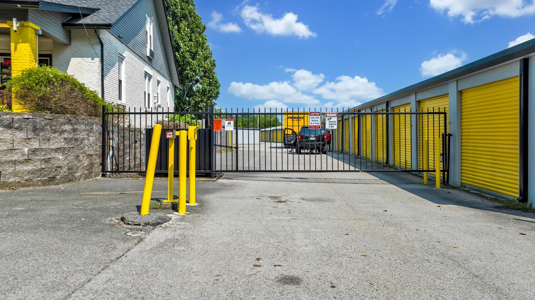 Storage King USA - Columbia, TN media 5