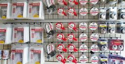 Storage King USA - Kingsville Thumbnail 6