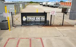 Storage King USA - Kingsville Thumbnail 3