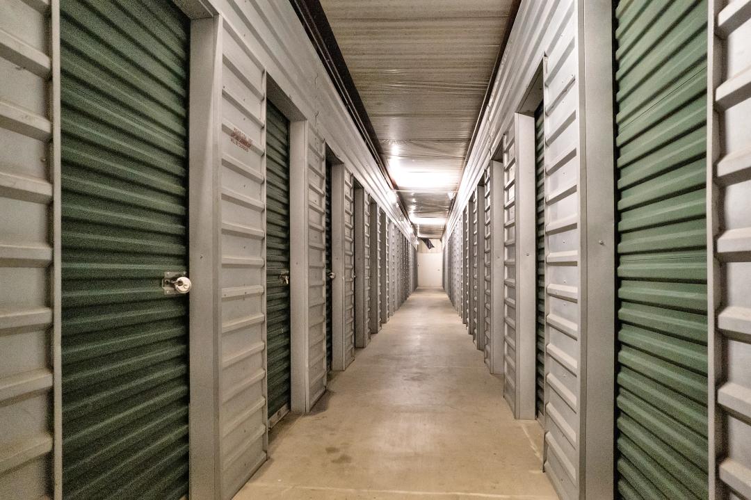 Storage King USA - Kingsville media 11