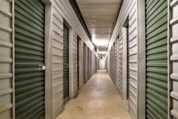 Storage King USA - Kingsville Thumbnail 11